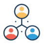 Ad Group Manager Web - 1 Year