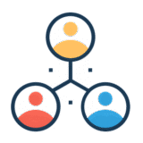 20% Off AD Group Manager Enterprise Coupon May 2026