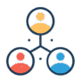 20% Off Ad Group Manager Enterprise Coupon Jun 2026