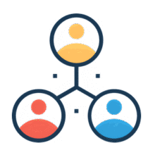20% Off AD Group Manager Enterprise Coupon Jun 2026
