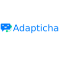Adaptichat