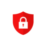 Adblocker Ultimate - Personal/1 Year