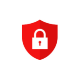 78% Off AdBlocker Ultimate Coupon May 2026 (Verified)
