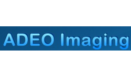 ADEO Imaging