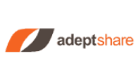 Adeptshare