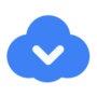 Adguard Dns Personal - 1 Month