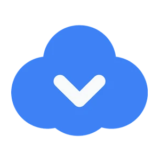 33% Off AdGuard DNS Coupon Code May 2026 (Verified)