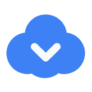 33% Off AdGuard DNS Coupon Code Jun 2026 (Verified)