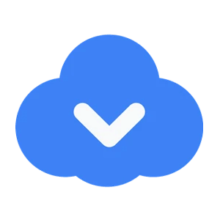 60% Off AdGuard DNS Coupon Code Jun 2026 (Verified)