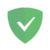 50% Off AdGuard Ad Blocker Coupon Jun 2026 (Verified)