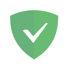 50% Off AdGuard Ad Blocker Coupon May 2026 (Verified)
