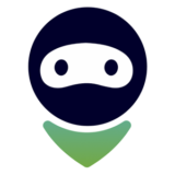 80% Off AdGuard VPN Coupon May 2026 (Verified)