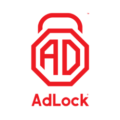 AdLock