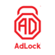 AdLock