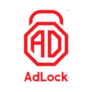 93% Off AdLock Multi-Device Protection Coupon Jun 2026