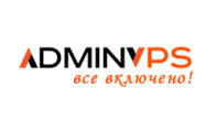 AdminVPS