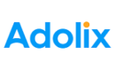 Adolix