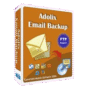 Adolix Email Backup