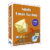 Adolix Email Backup Coupon Jun 2026 (Verified)