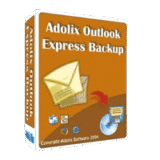 Adolix Outlook Express Backup Coupon Jun 2026 (Verified)