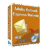 Adolix Outlook Express Backup Coupon Jun 2026 (Verified)