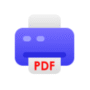 Adolix Pdf Converter