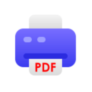 Adolix PDF Converter Coupon Jun 2026 (Verified)