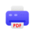 Adolix PDF Converter Coupon Jun 2026 (Verified)