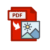 Adolix PDF to JPG Professional Coupon Jun 2026 (Verified)