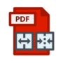 Adolix Split And Merge Pdf Professional Edition