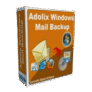 Adolix Windows Mail Backup Coupon Jun 2026 (Verified)
