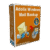 Adolix Windows Mail Backup Coupon Jun 2026 (Verified)