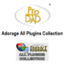 25% Off Adorage All Plugins Collection Coupon
