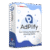37% Off Adplify Coupon May 2026 (Verified)