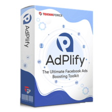 74% Off Adplify Coupon Sep 2026 (Verified)