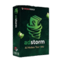 Adstorm Elite