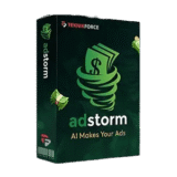 83% Off Adstorm Coupon Code Jun 2026 (Verified)