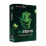 83% Off Adstorm Coupon Code May 2026 (Verified)