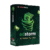 83% Off Adstorm Coupon Code May 2026 (Verified)