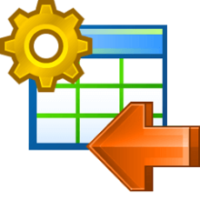 10% Off Advanced Data Import for RAD Studio VCL Coupon Code