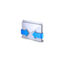 20% Off Advanced Email Verifier Coupon May 2026 ( Verified)