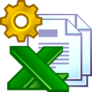 30% Off Advanced Excel Report for RAD Studio Coupon Code