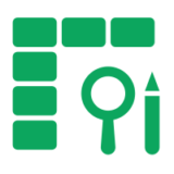 41% Off Advanced Find and Replace for Google Sheets Coupon