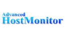 Advanced Host Monitor