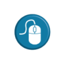 15% Off Advanced Mouse Auto Clicker Coupon Code