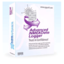 10% Off Advanced NMEA Data Logger Coupon Jul 2026