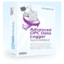 Advanced Opc Data Logger