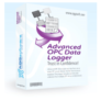 10% Off Advanced OPC Data Logger Coupon Jul 2026 (Verified)