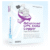 10% Off Advanced OPC Data Logger Coupon Jun 2026 (Verified)
