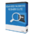 64% Off PC Trek Advanced Password Recovery Suite Coupon